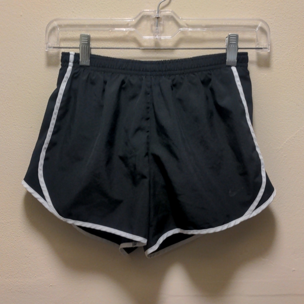 🍀 3/$9 Nike DRI-FIT Shorts (Girls)